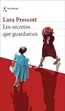 Los secretos que ...