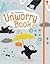 The Unworry Book