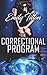 The Correctional Program