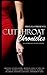 The Cutthroat Chronicles: S...