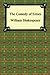 The Comedy of Errors