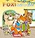 Foxi fait la fête: Des aven...
