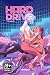 Hard Drive vol 2