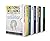 Emotional Intelligence Mastery Bible 2.0 - 9 Books in 1: Emotional Intelligence, Self Discipline, CBT, NLP, Subconscious Mind, Manipulation, Body Language, The Art of Reading People, Dark Psychology