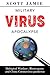 Military Virus Apocalypse by Jamie Scott