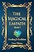 The Magical Empath: Book I ...