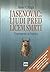 Jasenovac: Ljudi pred licem smrti