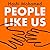 People Like Us: What it Takes to Make it in Modern Britain