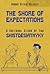 The Shore of Expectations. A Study on the Culture of the Ukrainian Shistdesiatnyky