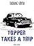 Topper Takes a Trip
