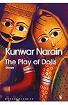 The Play Of Dolls Stories