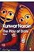 The Play Of Dolls Stories by Kunwar Narain