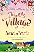 The Little Village of New S...