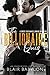 The Billionaire Quiz A Choose Your Own Billionaire Adventure by Blair Babylon