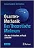 Quantenmechanik (Das Theoretische Minimum, #2)