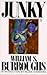 Junky