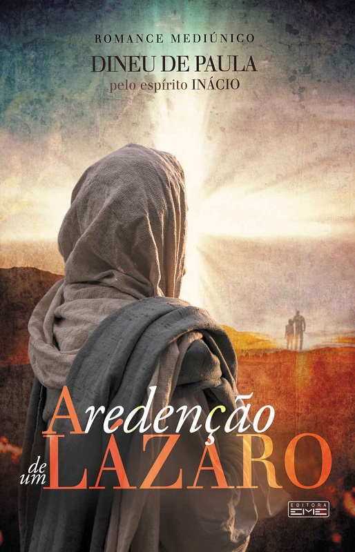 A redenção de um lázaro
