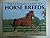 The Ultimate Guide to Horse...