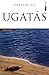 Ugatás