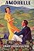 Amorelle