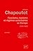 Fascisme, nazisme et régimes autoritaires en Europe (1918-1945)