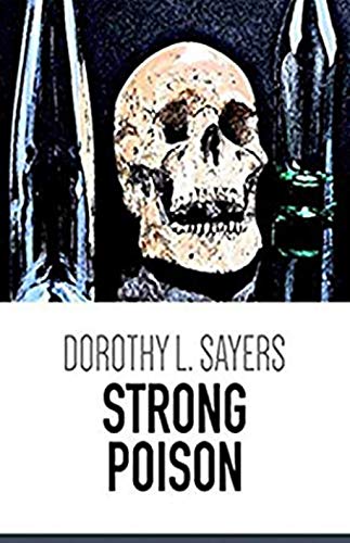Strong Poison