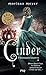 Cinder (Chroniques Lunaires, #1)
