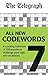 Telegraph Codewords Volume 7