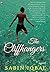 The Cliffhangers