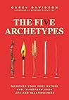 The Five Archetyp...