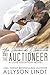 The Second Chance and the Auctioneer (Love Equation #3)