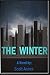 The Winter by Scott Annes
