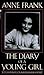 The Diary of a Young Girl