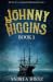 Johnny Higgins (#1)