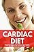 Cardiac Diet: A Beginner's ...