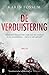 De verduistering (Konrad Sejer, #14)