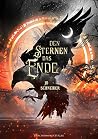Den Sternen das Ende