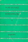 Mai olasz elbeszélők
