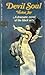 Devil Soul
