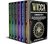 Wicca: The Encycl...