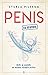 Penis. En håndbok