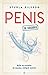 Penis. En håndbok