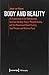 Body and Reality: An Examin...