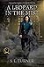 A Leopard in the Mist (Kingdom of Durundal, #3)