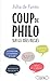 Coup de philo... Sur les id...