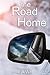 The Road Home