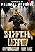 Sacrificial Weapon (Cryptid Assassin #3)