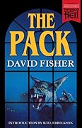 The Pack 