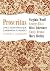 Proscritas. Cinco mujeres que cambiaron el mundo by Lyndall Gordon
