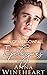 Men of Meadowfall Epilogues (A Men of Meadowfall Book 9)